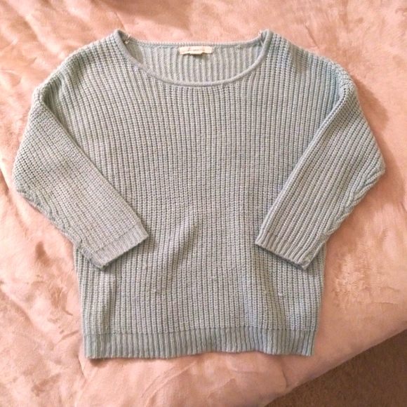 Forever 21 Sweaters - Knit Sweater